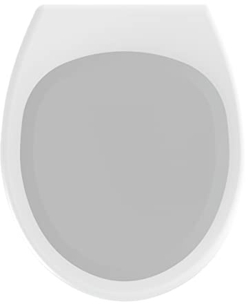WC-Sitz Secura Premium