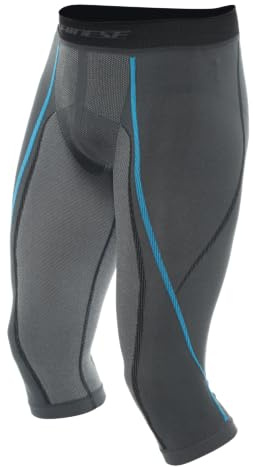 Dainese Dry Pants 3/4 Capa de Base Inferior Hombre
