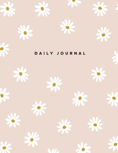 2023 Bullet Journal for beginners