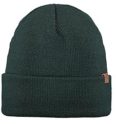 Barts Willes Beanie Wintermütze