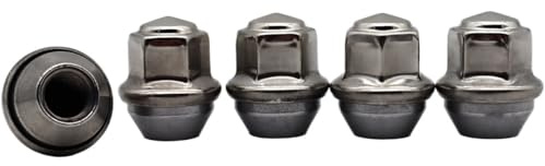 Siuku Tuercas Rueda para Mondeo V 2014-2024