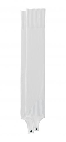 Erima Stutzen Ohne Logo weiss Gr. 1 (1)