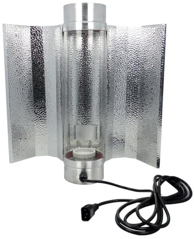FLORASTAR Réflecteur BAT COOLTUBE 400-600W