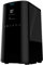 Cecotec Luftbefeuchter BreezeCare 4000 Connected, 6L Tank, 400 ml/h Befeuchtung, Wi-Fi und Touch-Steuerung, Plasmafunktion, Abdeckung bis 40 m², 12h Timer, Leistung 30W Kaltdampf und 110W Heißdampf