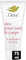 Dove - Déodorant pour Tout le Corps - Crème- Framboise & Rose - Anti Odeurs et Traces Blanches 72h - Conçu pour les Peaux Sensibles - 75ml