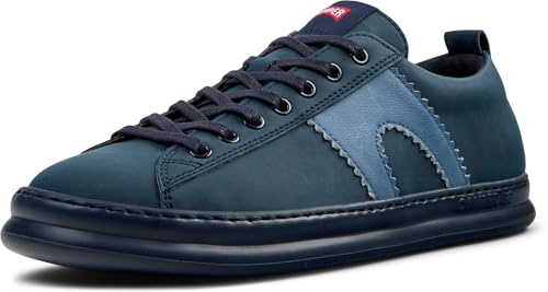 Camper - Zapatos de Charol para Mujer