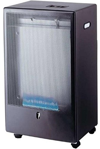 astam Gas Heater Blue Flame 4.2 KW. bf4200 W.