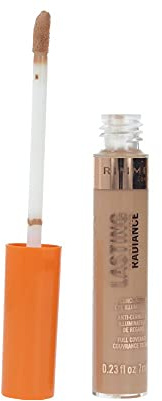 Rimmel Lasting Finish Radiance Concealer 60