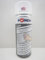 FORCH 4 in 1 RAL 9010 WEIß DICKSCHICHTLACK LACK LACKSPRAY SPRAY SPRAYDOSE 400ML (1)