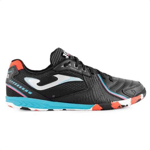 Joma Herren Indoor Football Trainers, 43 EU