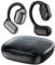 BUGANI Offene Ohr Kopfhörer, Open-Ear-Kopfhörer, Drahtlos über Bluetooth 5.4, 30 Stunden Akkulaufzeit, mit Großem 16,2 mm Treiber, Over-Ear-Buds, wasserdichte Sportkopfhörer für den Outdoor-Einsatz