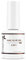 Nicedeco Pegamento Para Uñas 6 En 1 Pegamento Uñas Gel Nail Glue, 15 ML Pegamento Para Uñas Postizas Ultrarrápido Con Pincel, Adhesivo Transparente Nail Bond Acrílicas