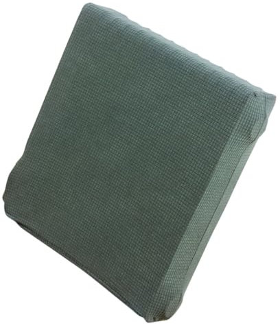 PartyKindom Washable Radiator Cover Portable Dust Cover for Heater for Homes Offices for Christmas and Other Occasions Fun Practical Gift for Family Friends