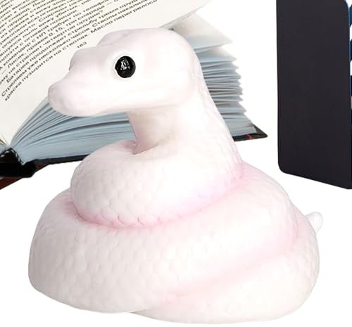 Animali In Miniatura,Figure Da Collezione Animali Piccoli Per Bambini E Decorazioni - Decorazioni Carine Per Bambini E Accessori Per Giardini Fatati Con Paesaggi In Miniatura