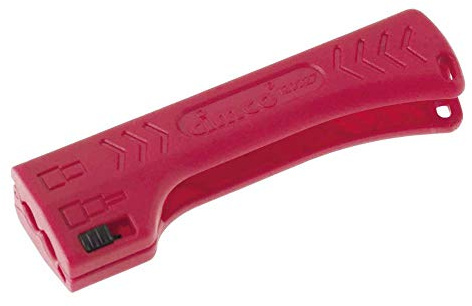 Cimco