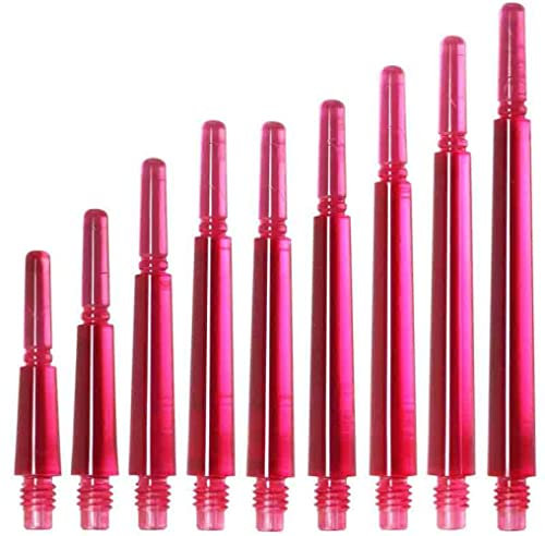 Fit shaft gear normal locked rosa talla 7