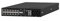 Dell S-Series S4112T Gestionado L2/L3 10G Ethernet (100/1000/10000) Negro