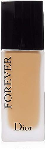 Dior Make-up Basis 1er Pack (1x 30 ml)