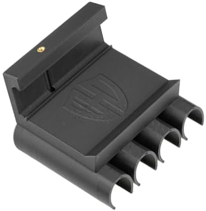 Z-RAM Exclusive Holder 16 Balls for UMAREX HDX68 | Cal.68