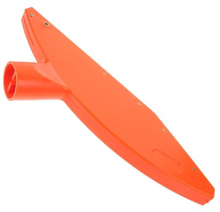 Generic Tischsäge Abdeckband Klein Handsäge Säbelkreissäge Schienenklemmen Astsägen für Bäume Tischsäge Zubehör Säge Power Pole Saw Rip Saw Chocolate Plastic