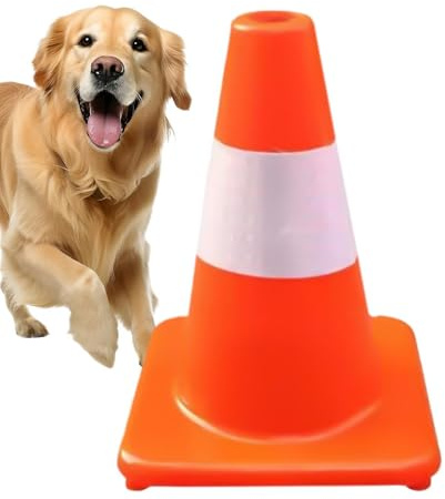 Addestramento Bisogni Cani Maschi,Colonna Stabile Addestratore Abitudini | Marcatura Cani Maschi - Per Cuccioli Adulti Razze Piccole Medie Grandi