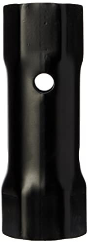 Melco Tim11 Metric Box Spanner 55 X 60mm X 8in