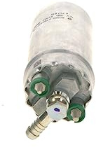 BOSCH 0580464094 Kraftstoffpumpe