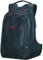 Samsonite Paradiver Light - Laptoprucksack L+ 15.6 Zoll, 48 cm, 24 L, Schwarz (Black)