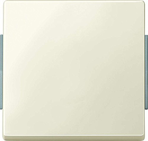 Merten Wippe ws 343144