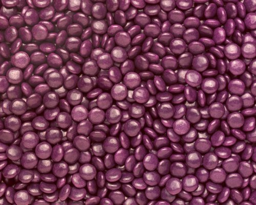 HARIBO Viola Lakritze Pastillen, 3 kg