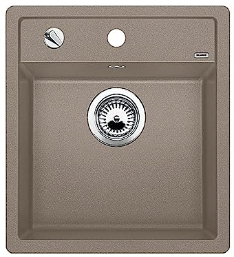 BLANCO 517317 - Fregadero