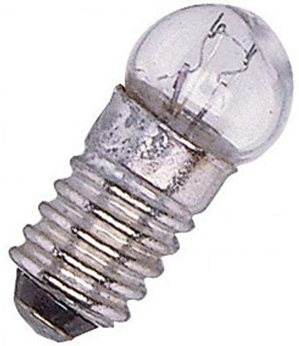 NONAME GL HLAMPE E5,5 K6 16-19 V (5)