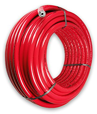 DVGW-zertifiziert25m Alu-Verbundrohr 26x3mm mit 10mm Isolierung- DVGW-zertifiziert25m Alu-Verbundrohr 26x3mm mit 10mm Isolierung- DVGW-zertifiziertr 26x3mm mit 10mm Isolierung- DVGW-zertifiziert25m Alu-Verbundrohr 26x3mm mit 10mm Isolierung- DVGW-zertifiziert25m Alu-Verbundrohr 26x3mm mit 10mm Isolierung- DVGW-zertifiziert25m Alu-Verbundrohr 26x3mm mit 10mm Isolierung- DVGW-zertifiziert25m Alu-Verbundrohr 26x3mm mit 10mm Isolierung- DVGW-zertifiziert