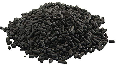 Oase Carbon Filter Media