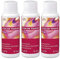Wella Professionals Color Touch Emulsión 1,9% 60 ml