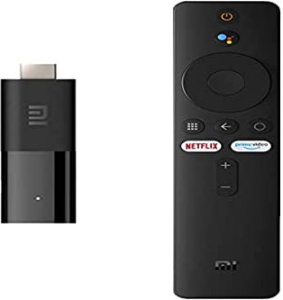Xiaomi La mia TV Stick
