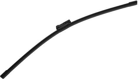 ACDelco GM Original Equipment 84278338 Wiper Blade
