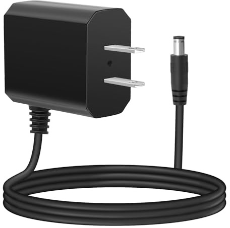 AC/DC Adapter Replacement Charger Compatible with LK45 22.5V 0.65A 45114005603 for STIHL FSA45 BGA45 HSA45 STIHL FSA 45 Grass Trimmer Blower BGA 45 Cordless Blower HSA 45 Cordless Hedge Trimmer Power