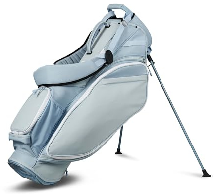 OGIO OGIO Golftasche mit Schattenständer