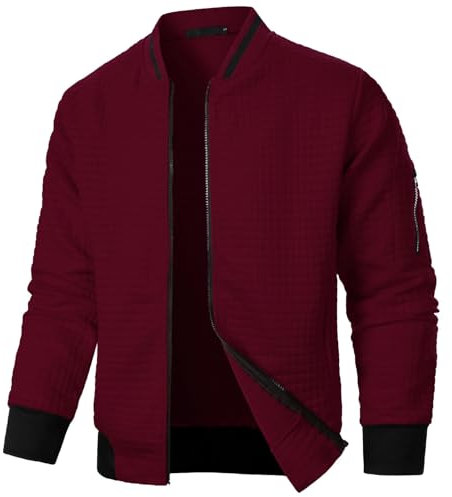 TYUIOP Bride Denim Jacket Waterproof Jacket in a Bag Mens Coats Waterproof Coat Packable Ruber Men's Weight Jackets Clothes Motorcycle Jackets for Men