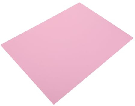 OFFSCH Blocchi per Incisione in PVC Morbido Fogli per Linoleum per Studenti e Principianti in Laboratori Artistici e Hobby Creativi