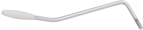 Fender Tremolohebel Chrome