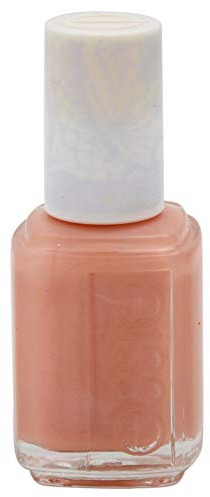 Essie Nail Polish - Worth the Wait, 1er Pack (1 x 15 ml)
