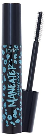 tarte Maneater™ Waterproof Mascara 9ml