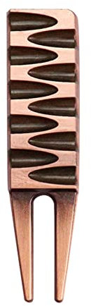 ohodhmnu Multifunktionales Pitchgabel-Reparaturwerkzeug für Pitchgabel und Legierung, Biegen von Pitchgabeln