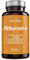 FitBurner Muy Rápido y Efectivo Mujer - Perder Peso - Quemagrasas Potente - L Carnitina + Garcinia Cambogia - 90 Cápsulas