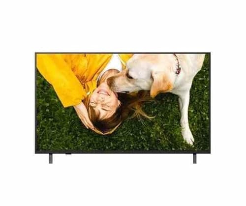 LG TV LED 55 55UA751C0LA Ultra HD 4K Smart TV WiFi DVB-T2 WEBOS (IA Integrata)