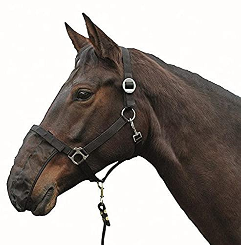 HKM Nasennetz 3er Set