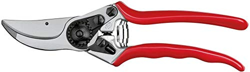 FELCO P95G-F11