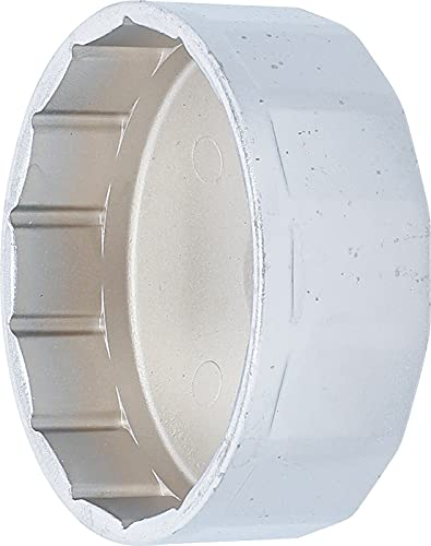 BGS 1053 | Ölfilterschlüssel | 14-kant | Ø 84,4 mm | für Jeep, Mercedes-Benz, Dodge